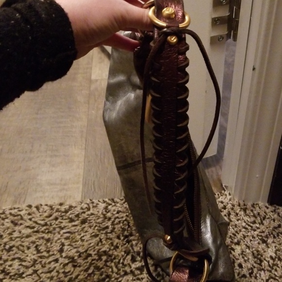 Handbag - Picture 4 of 4